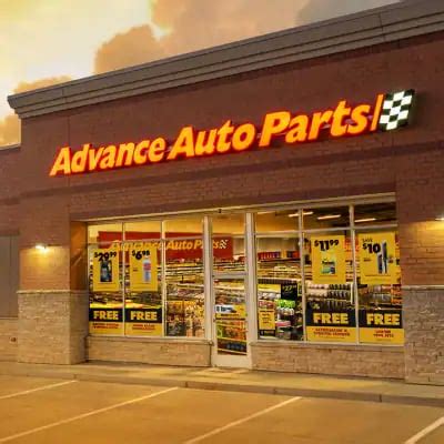 advance auto parts jesup ga|Auto Parts Locations in Jesup 